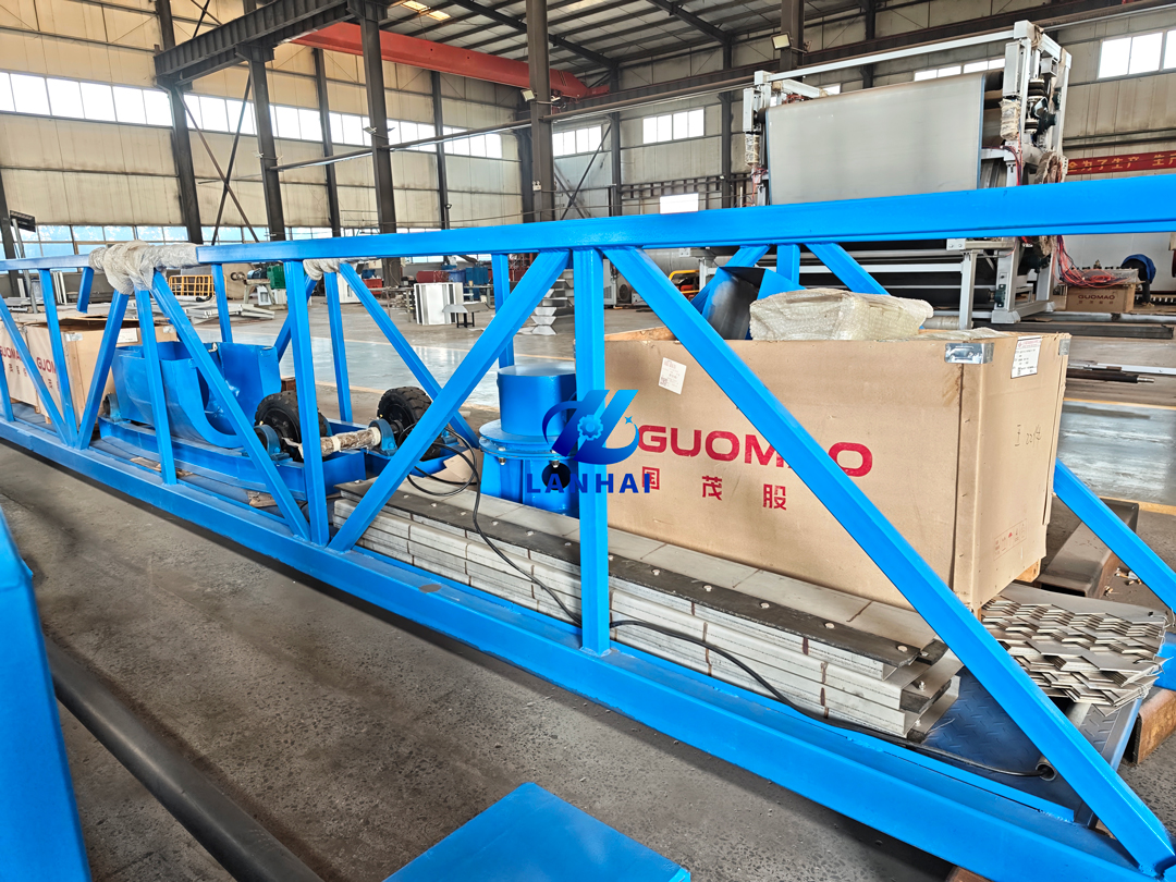 微信图片_20251126093120_205_22