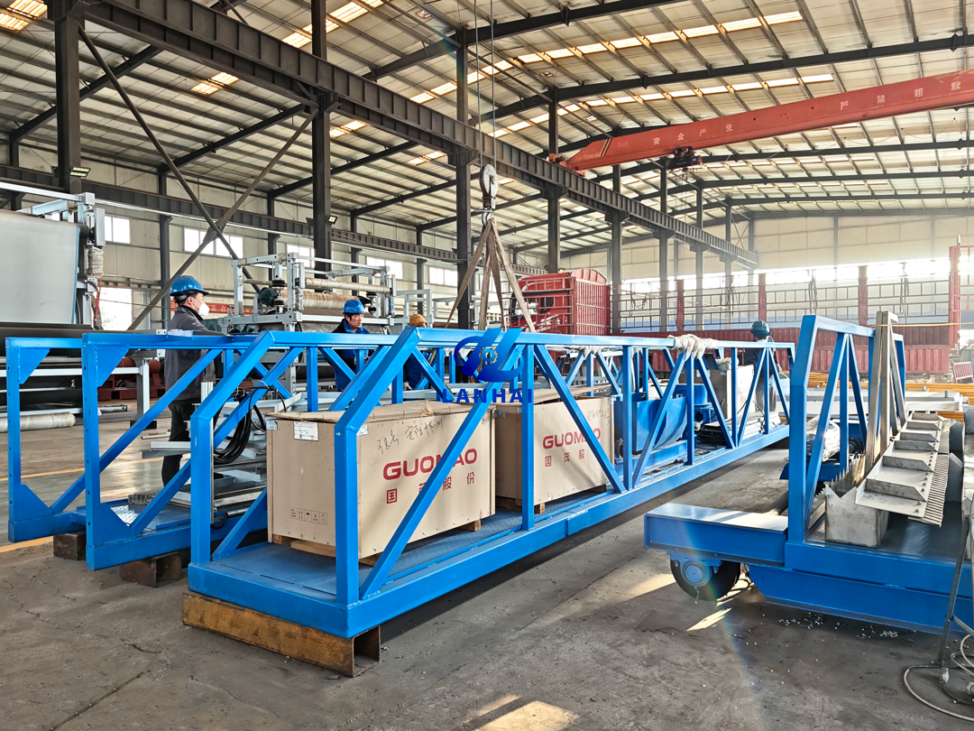 微信图片_20251126093116_202_22